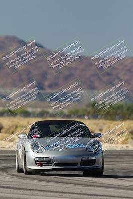 media/Oct-18-2025-PCA San Diego (Sat) [[653db1c827]]/1-Green/Session 5 (Turn 16)/